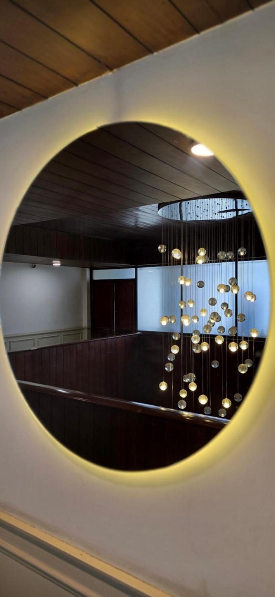 Hotel Tragopan Dimāpur 외부 사진